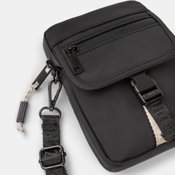 Sacoche - Picture 6 of 7